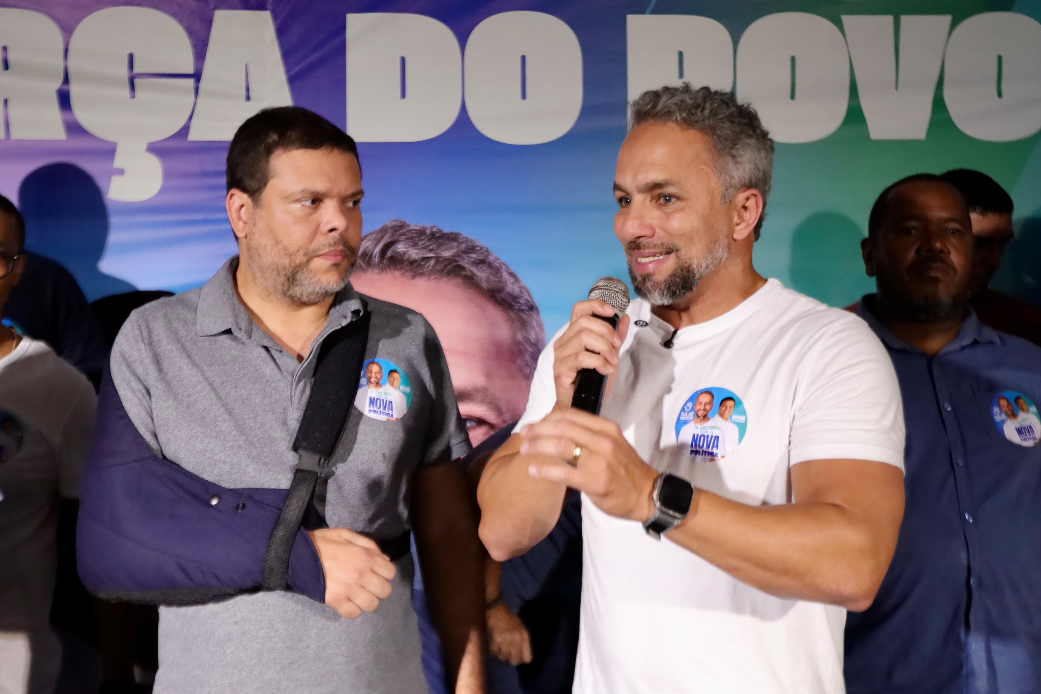 Imagem SlidePrincipal