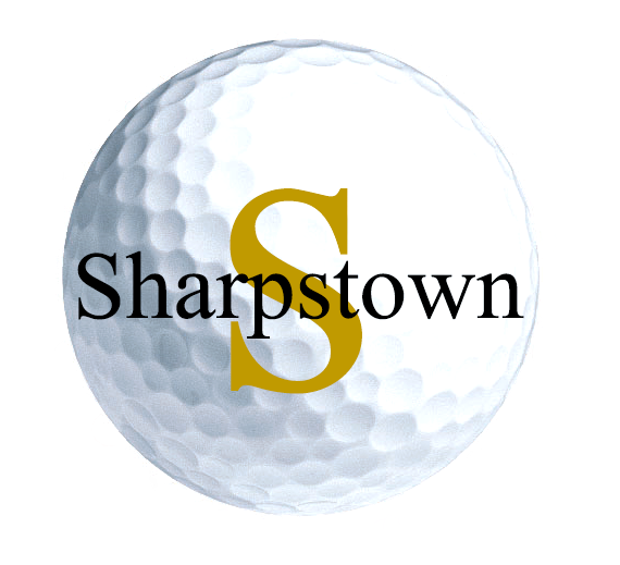 Sharpstown Park Golf Course