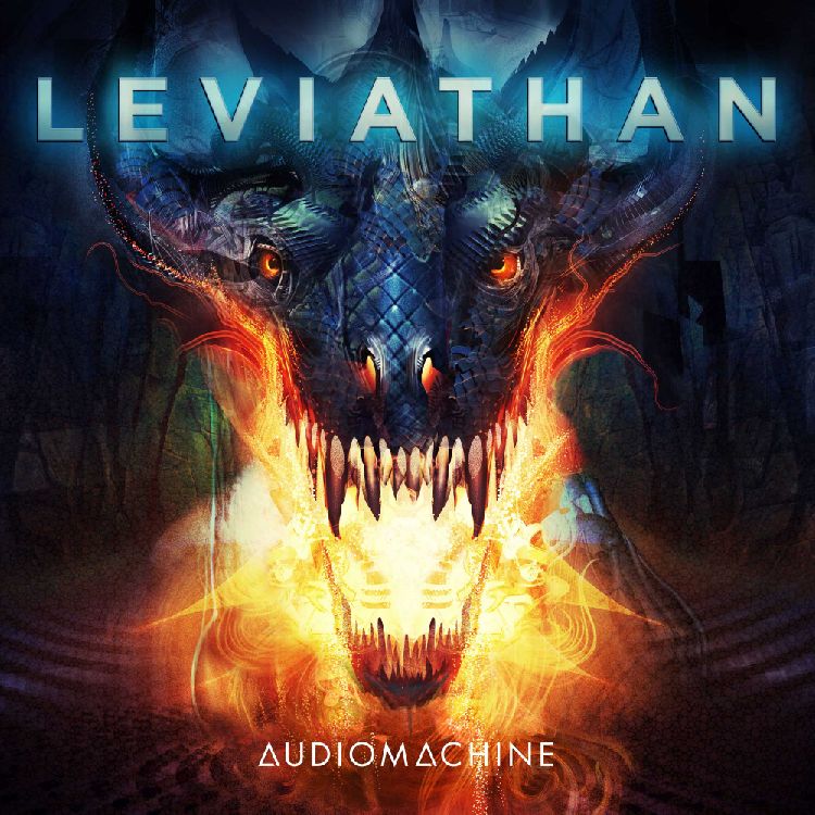 someday levithan someday levithan