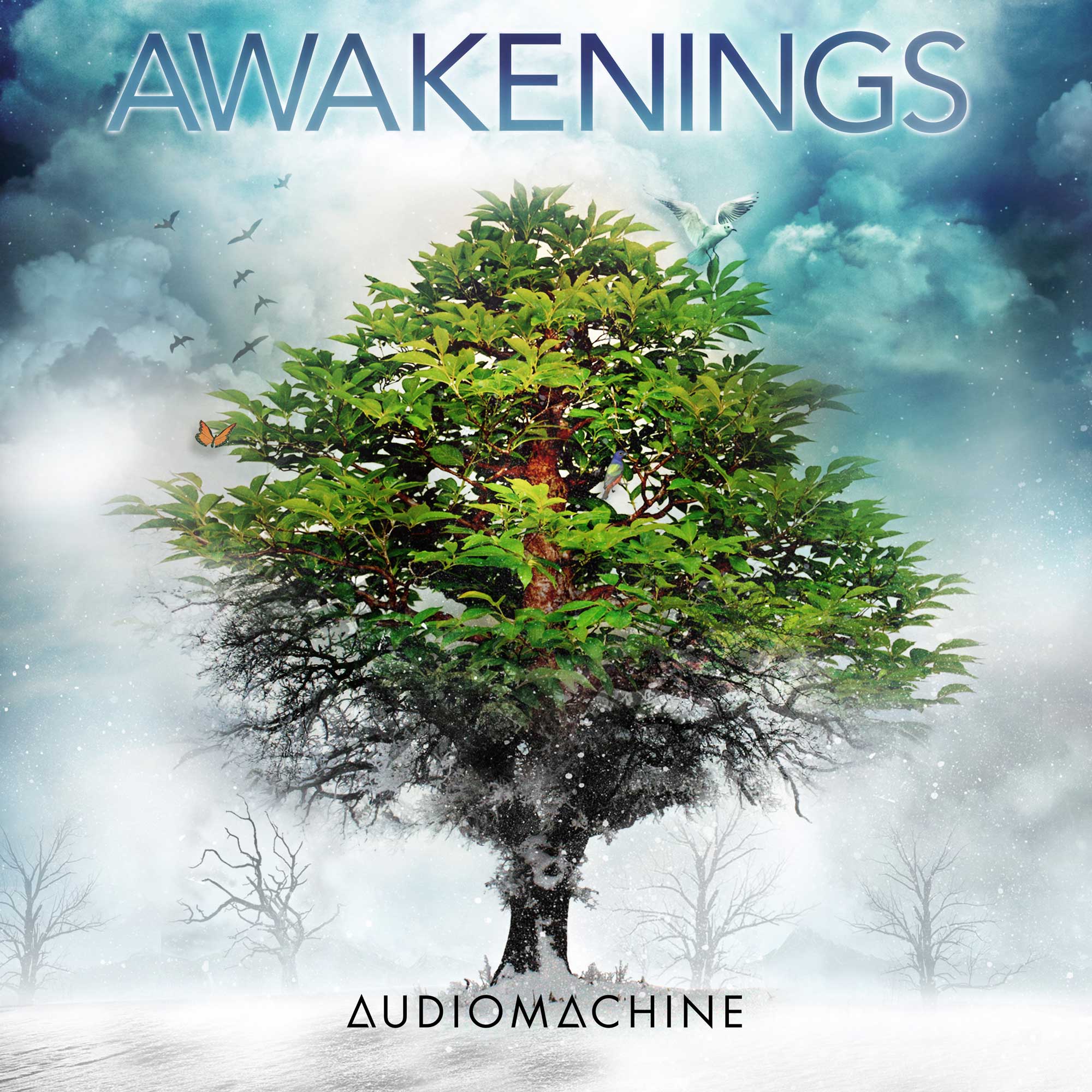 awakenings movie assignment psychology answers