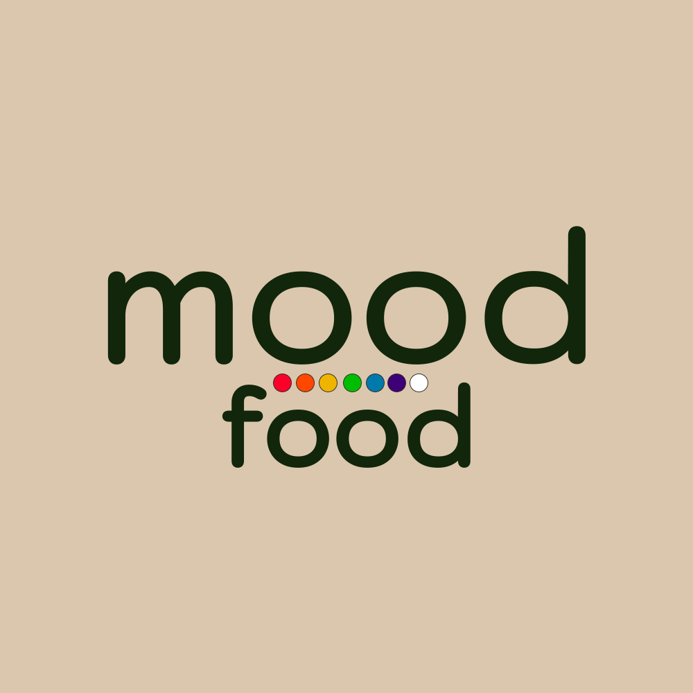 Designs | Good Mood Brewery - Craft Brewery Logo Design | Logo design  contest