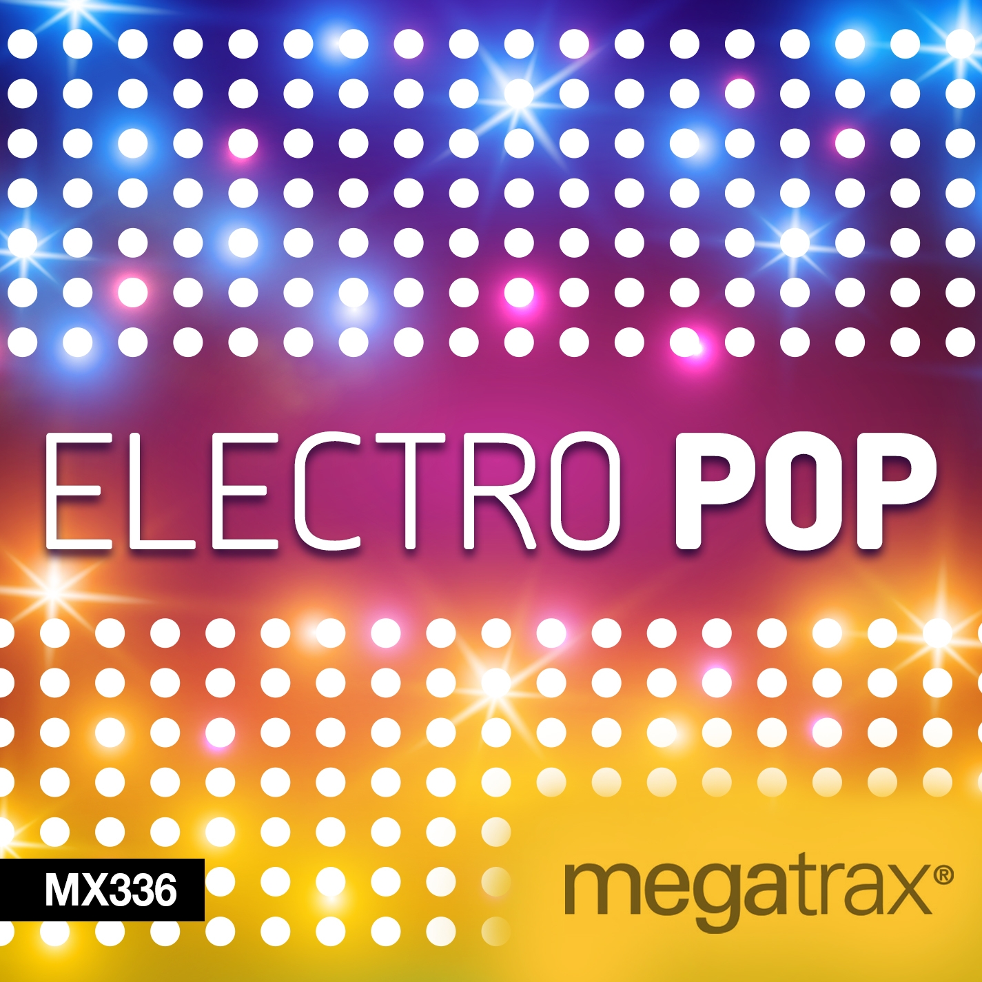 Megatrax Electro Pop megatrax-electro-pop