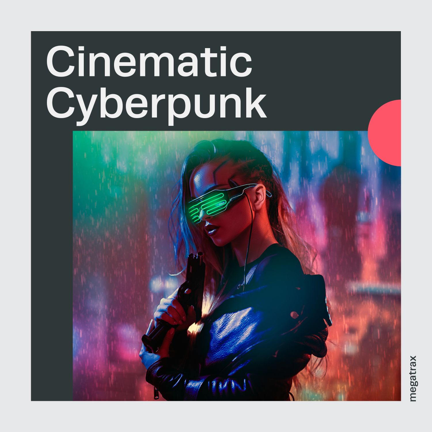 скачать альбом cyberpunk фото 80