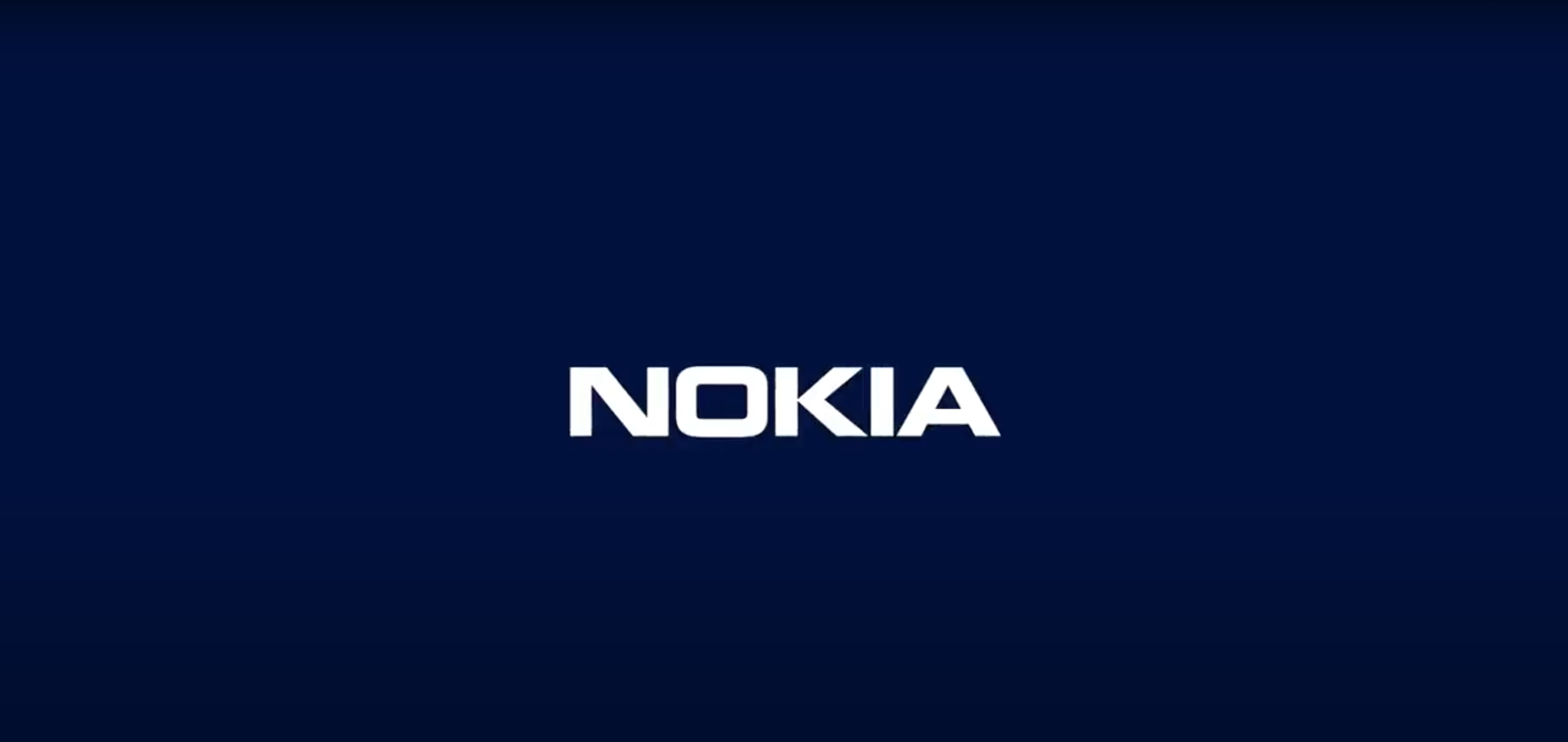 Нокиа фон. Nokia логотип. Заставка нокиа. Nokia фон. Нокиа надпись.