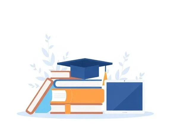 SmartBAC+ Educational Illustration