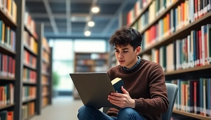 Student Success