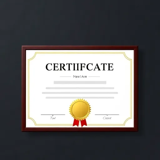 Premium Badge
