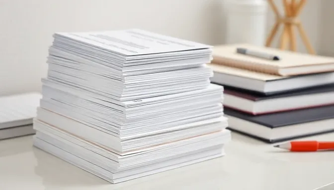 Study Materials