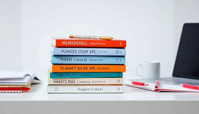 Educational Resources