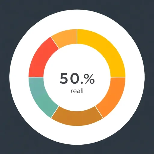 Progress Chart