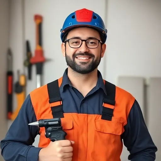 Instalador