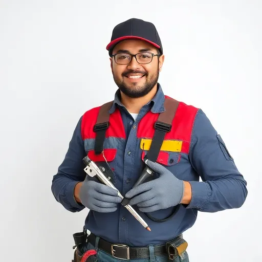 Installer Profile