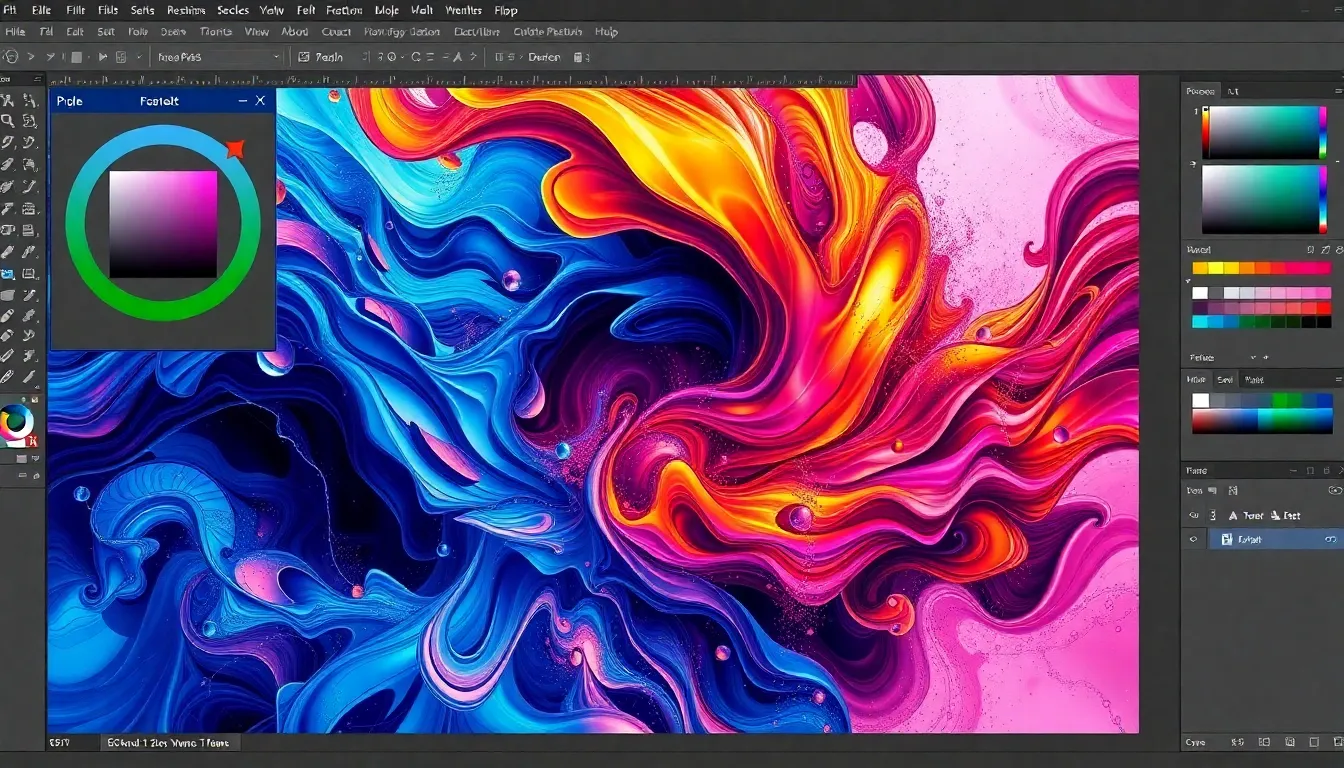 Photoshop