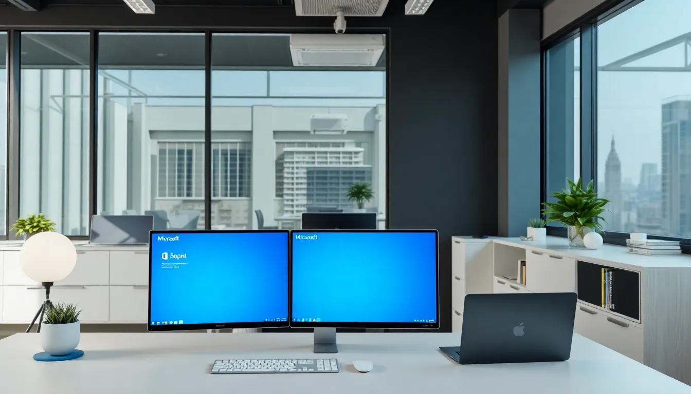Excel
