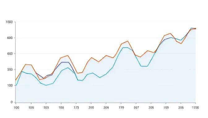 Temperature Trends