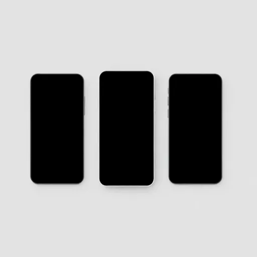 Design Interface