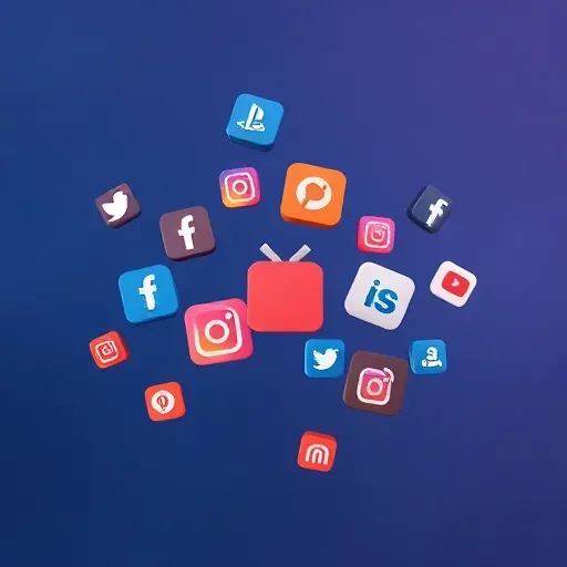 Site Icon