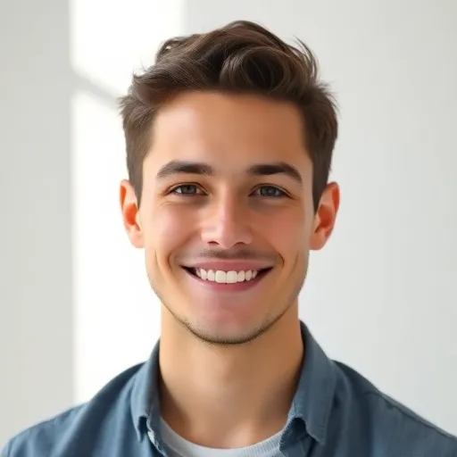 Pedro