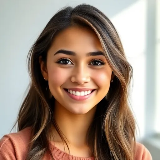 Julia