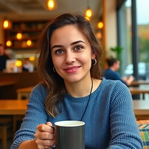 Ana