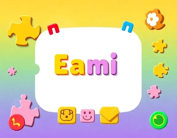 Educational Games