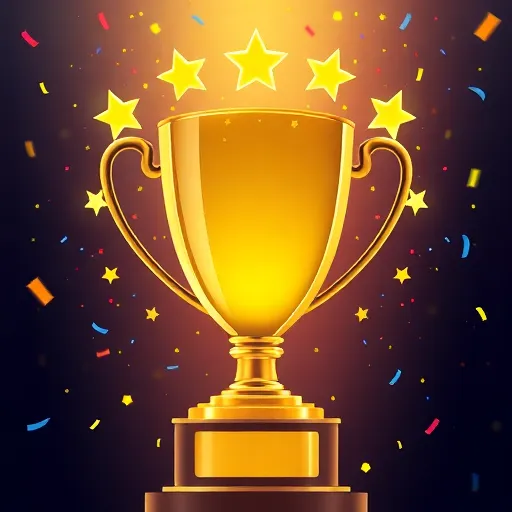 Trophy
