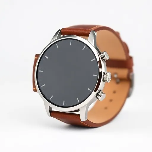 Smartwatch