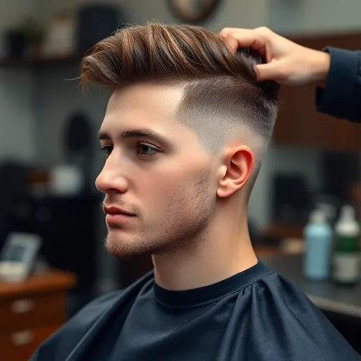 Novo Corte