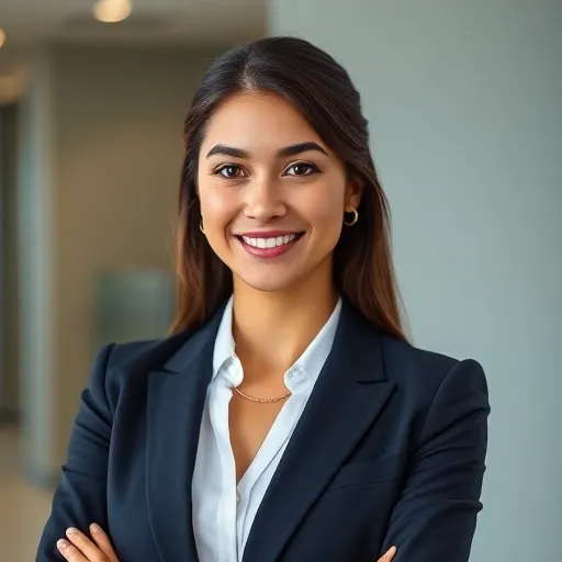 Client Profile