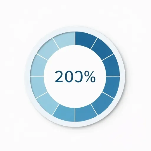 Gráfico Circular