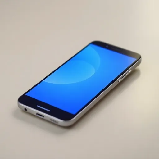 Smartphone