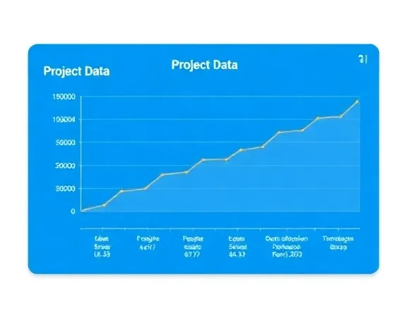 Project Analytics