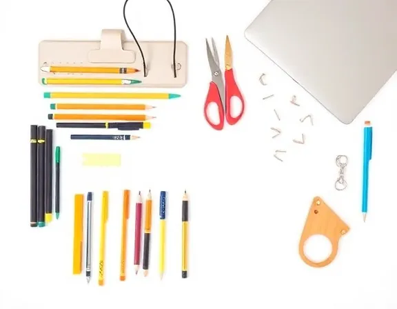 Material de Escritório