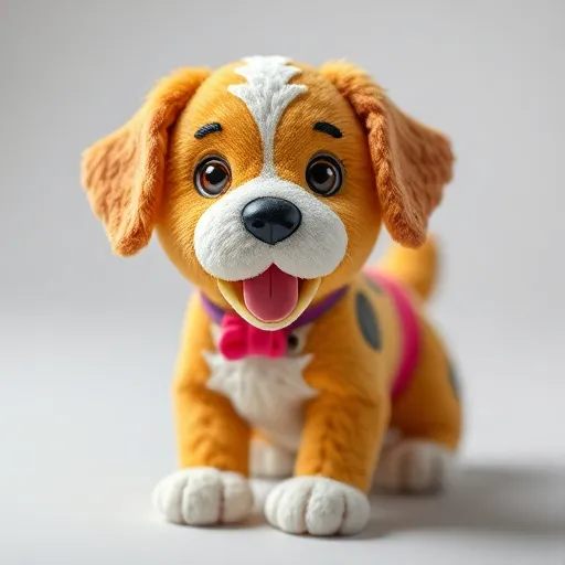 Brinquedo Pet