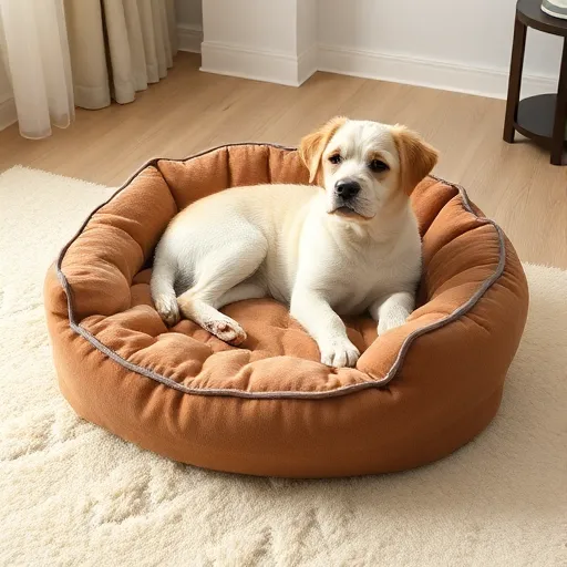 Cama Premium