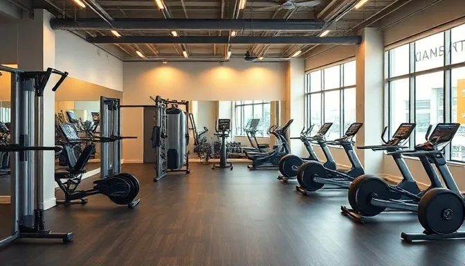 Workout