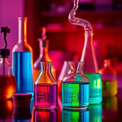 Science