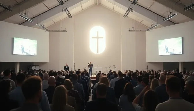 Sermon Thumbnail