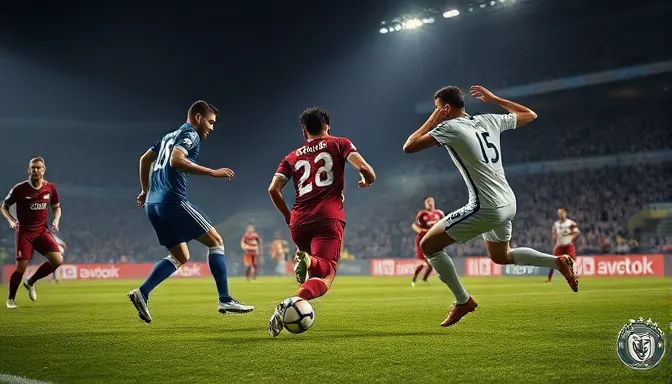 Futebol