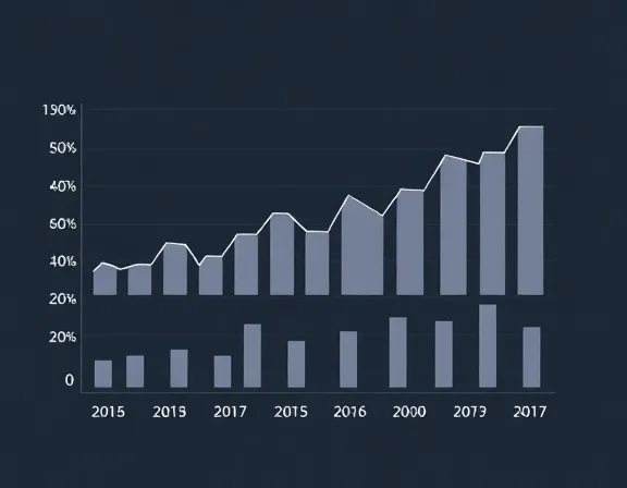 Report Preview