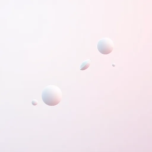 UI Elements