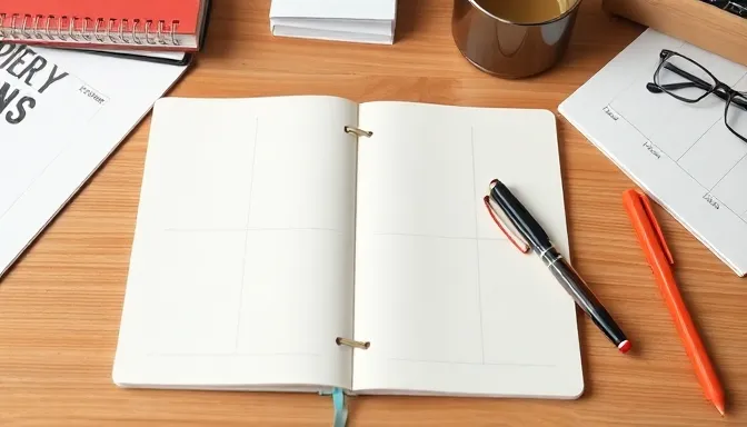 Notes hero
