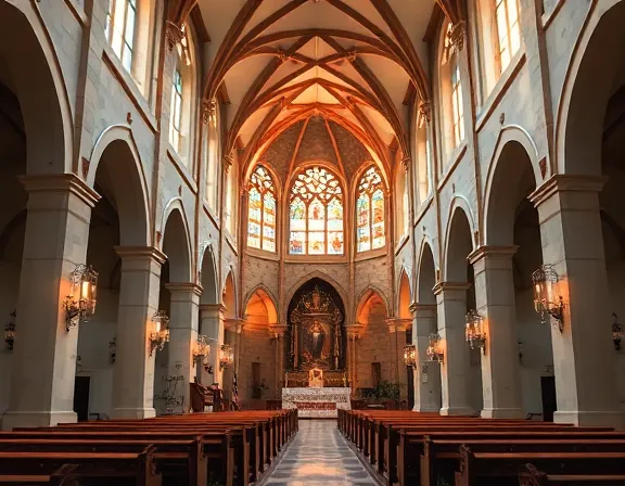 Igreja
