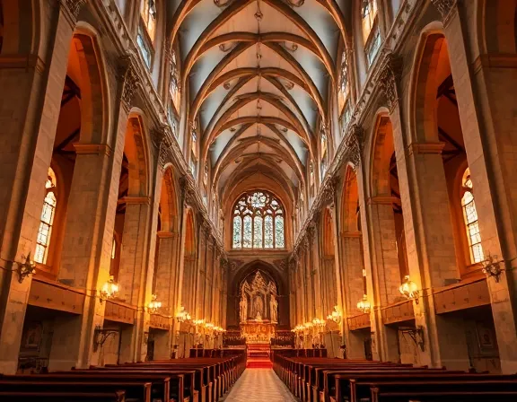 Igreja