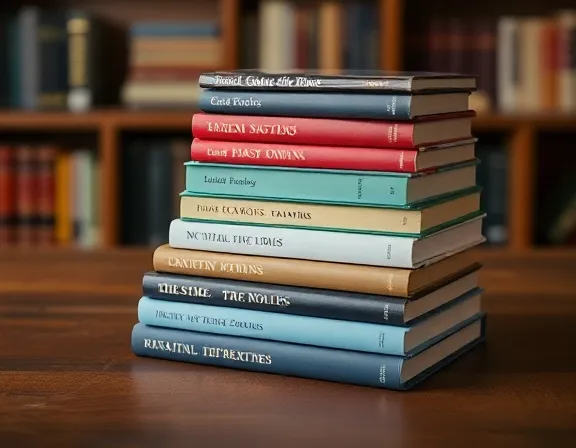 Livros