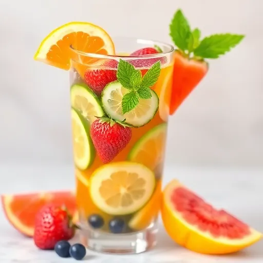 Juice