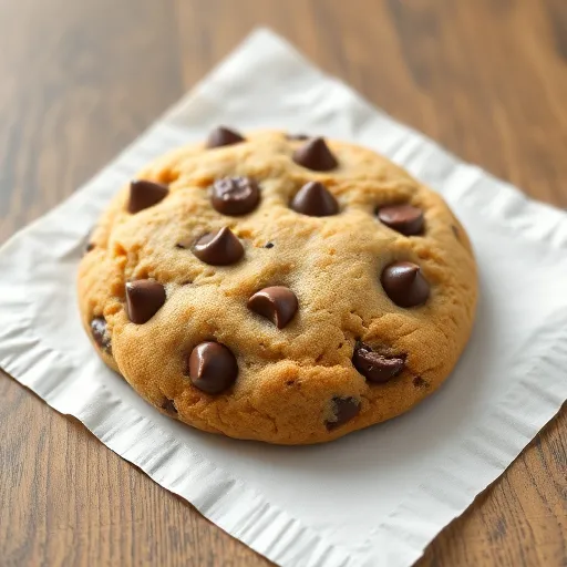 Cookie