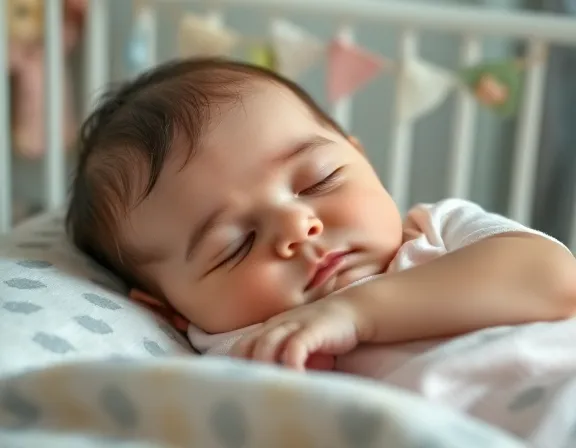 Baby