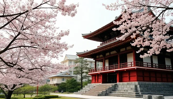 Kiyomizu-dera
