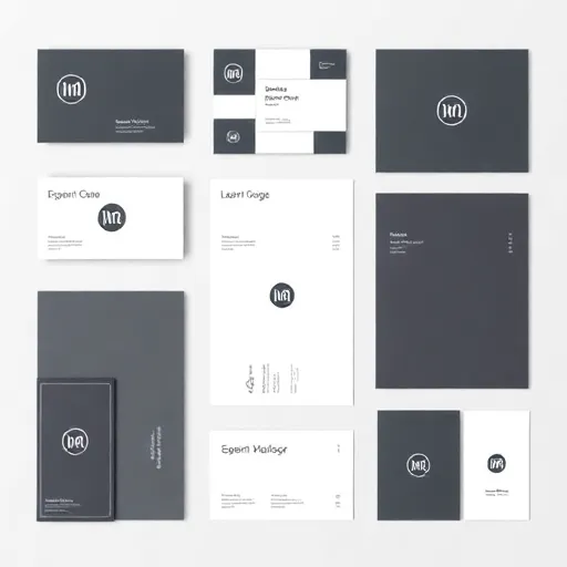 Recent Design